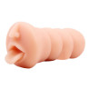 Chisa Novelties Masturbateur Abby Sensual Lips